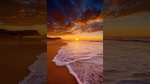 Одинокая флейта самая красивая музыка для души. To rul To rulzada