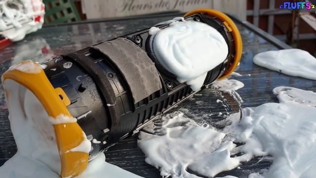 JBL Flip 5 FOAM BASS TEST !!! 100% VOLUME + LOW FREQUENCY MODE [PERFECT FOCUS] POOR PAPER DRIVER !! смотреть онлайн