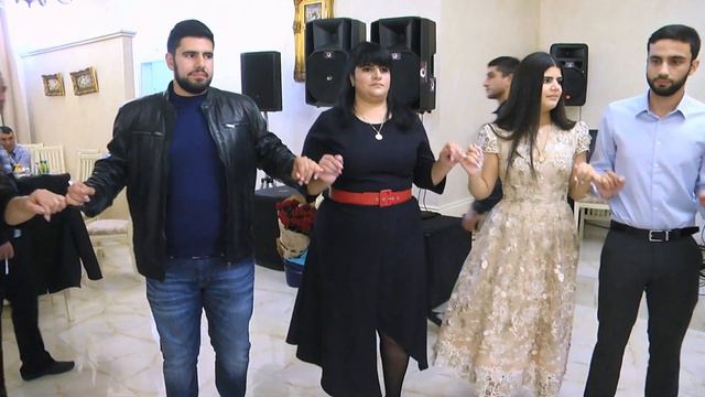 Свадьба Тито и Майи 2 день смотреть онлайн