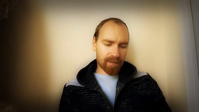 Как начать свой бизнес с нуля. БИЗНЕС ИДЕИ. Урок 1