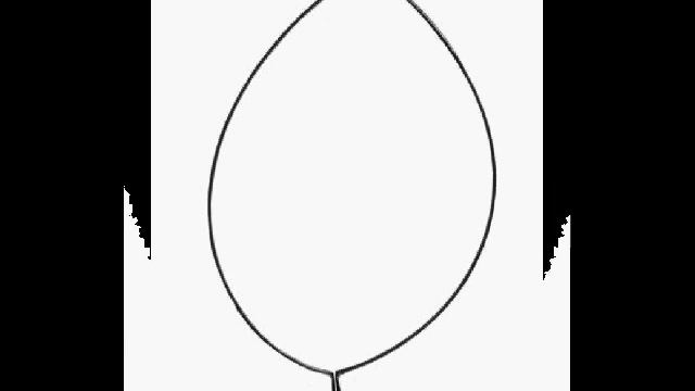 Инструмент к гибким эндоскопам,ТМТ Ворсма,эндоскопия,щипцы биопсийные смотреть онлайн