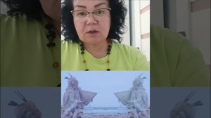 Шаманская ночь ?