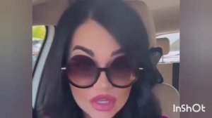 Как правильно надо извиняться перед женщиной