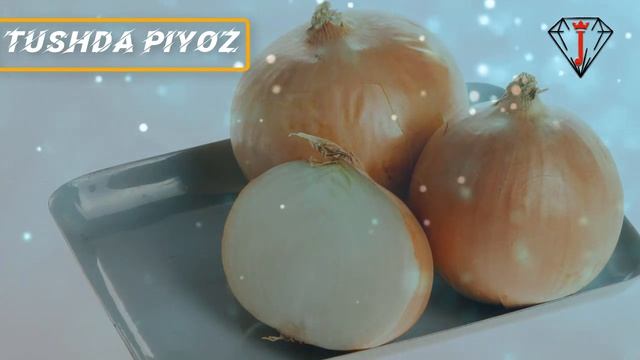 Пиёз тушда курса нима булиши хакида туш табири смотреть онлайн