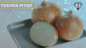 Пиёз тушда курса нима булиши хакида туш табири