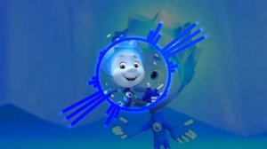 Nolik -  я твою маму тра...