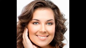 Какой макияж под зеленые глаза более подходит. Красивый макияж под зеленые глаза