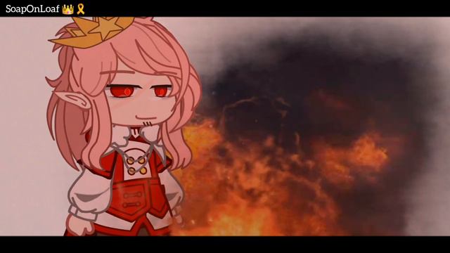 How (some) DSMP members hold a baby // DSMP filler hah// little plot twist og concept if you will// смотреть онлайн