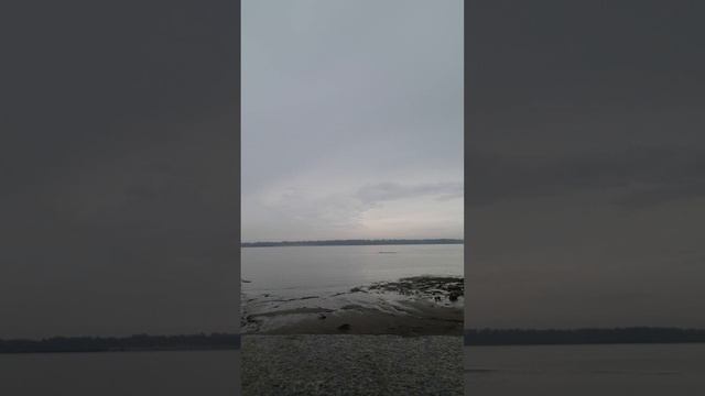 Как не болеть? Закаливание водой.