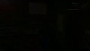 Как сделать бесконечное оружие в GTA San Andreas на Android и PC ответ в этом видео,без читов-кодов