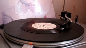 Эдуард Хиль - Берёзовый сок