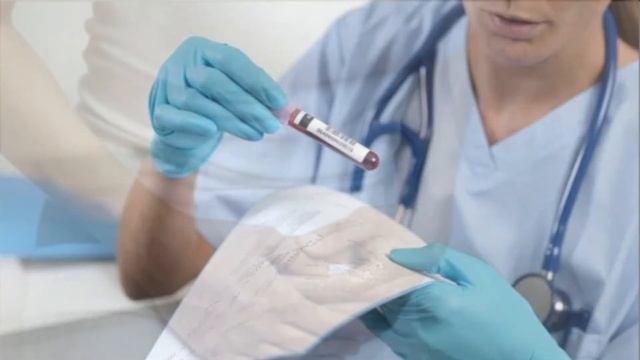 BACHADON MIOMASINI DAVOLASH / БАЧАДОН МИОМАСИНИ ДАВОЛАШ / ЛЕЧЕНИЕ МИОМА МАТКИ смотреть онлайн