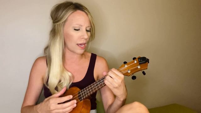 The House of the Rising Sun - Cover Song смотреть онлайн