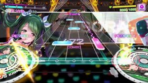 D4DJ Groovy Mix - Peak Peaky&Peaky!! (Expert / S-Rank, Great Full Combo)