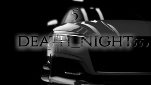 DEATH_NIGHT_5 - [LXST CXNTURY/plenka/LONOWN/KOSIKK/NIAGATA/Sibewest] - _d_s_p_