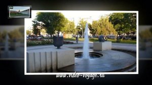 Новая Астрахань