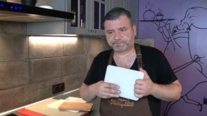 Как выбрать разделочную доску / Какая разделочная доска лучше (пластиковая или деревянная), размеры