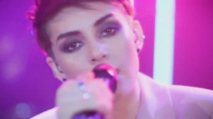 Эмма М, виде ремикс "сопротивление бесполезно" #ремикс #сопротивлениебесполезно #музыка #Эммам