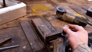 Предохранительный клапан своими руками. Пердун)) - еще аварийный, взрывной, сбросной