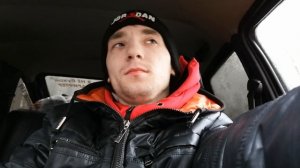 Подойдет ли приборная панель от ваз 2114 на иж оду 2126,лютый дрифт