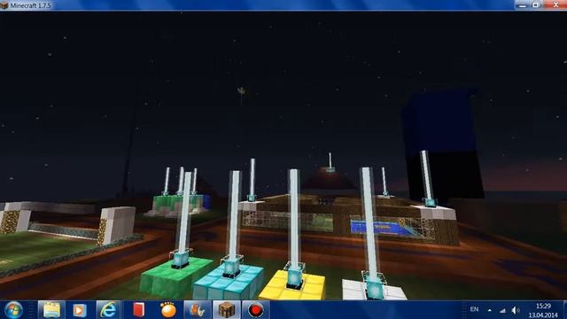 чтоб маяк светился смотреть онлайн