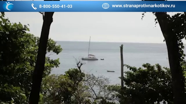 Лечение наркомании в Тайланде смотреть онлайн