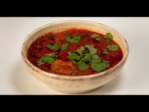 Харчо | Суповарение