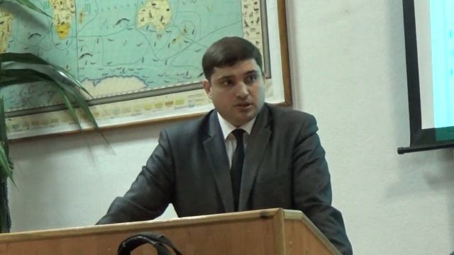 Фумігація зерносховищ проти шкідників хлібних запасів, Питання, ч-1
