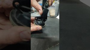 Вакуумный клапан впускного коллектора мондео 3.Бензин 2 л.