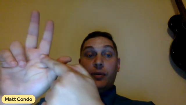 🧠 Clash of the Craniums - NPTE Trivia смотреть онлайн