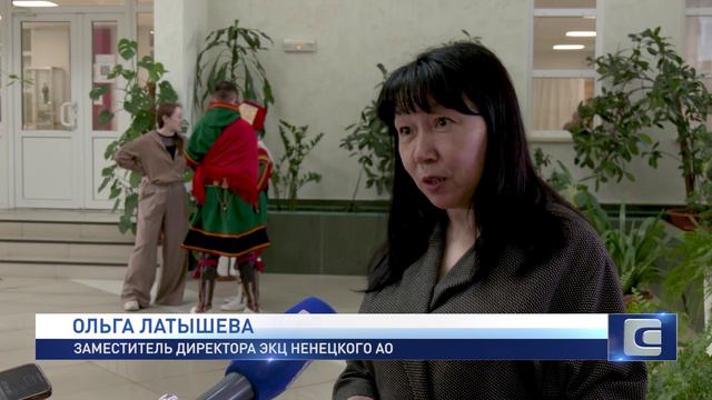 СОВЕТ ДА ЛЮБОВЬ!