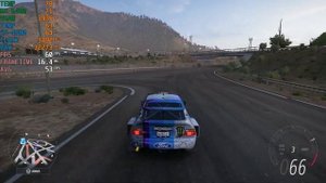 RX 6400 Low Profile GPU - Good option for your SFF Build?