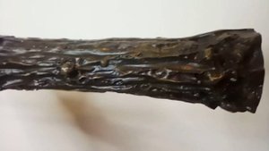 ВОЛШЕБНАЯ ПАЛОЧКА ГАРРИ ПОТТЕРА | Обзор от Суперламы