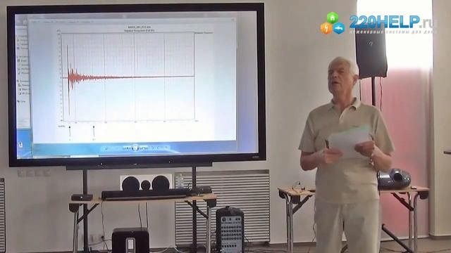 Как рассчитать акустический проект домашнего кинотеатра (часть 1) смотреть онлайн