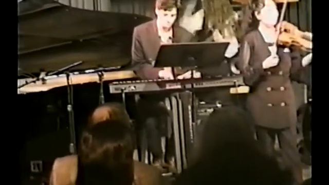 Atlantida смотреть онлайн