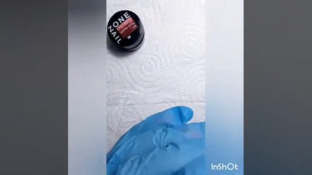 Мастер класс на день Св.Валентина смотреть онлайн