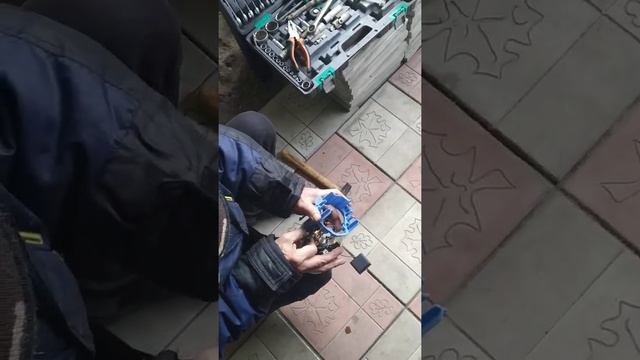 #мерседес Бенз с 180 w204 кузов смотреть онлайн