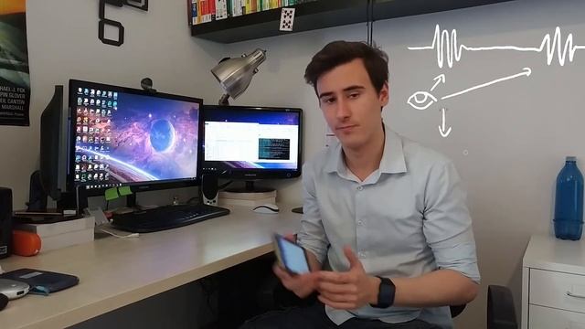 Speed-up Video Editing with Python, Numpy and FFmpeg! - Python Project Ideas #1