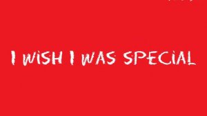 Creep – by Radiohead (LYRICS)