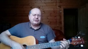 Кто виноват