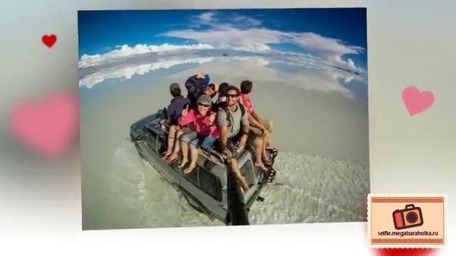 купить монопод для селфи москва смотреть онлайн