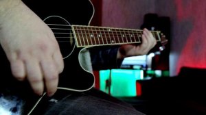 25/17 - Комната | Cover #25/17