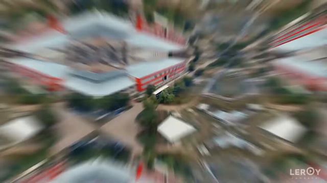 Компания Киров Пейпер (Видео/Реклама/Ролик/Питер/Москва/Киров) смотреть онлайн