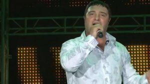 Арслан Шахмарданов   Первый снег Сибирбак