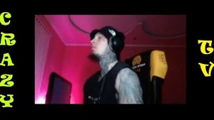 СКРУДЖИ НОВЫЙ ТРЕК 2021