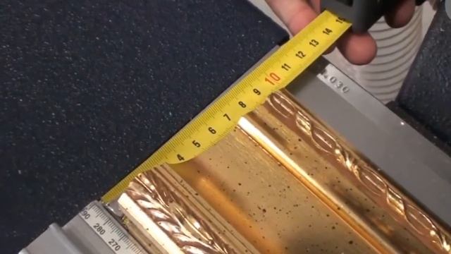 Двухдисковая торцовочная пила Alfamacchine T400 смотреть онлайн