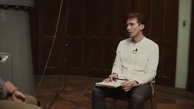 Сурдин про интелект ионпланетян смотреть онлайн