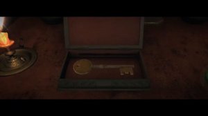 THE EVIL WITHIN - ВСЕ КЛЮЧИ (ALL KEYS)