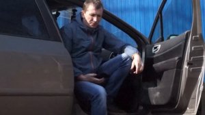 Закон о запрете смартфонов