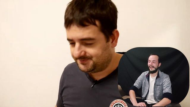 Бизнес идея 2024 года о которой еще никто не знает, по мнению Автора... смотреть онлайн